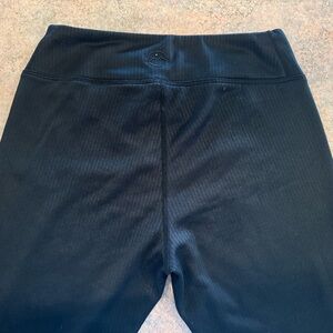 Magellan Outdoors leggings